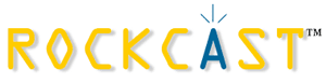 RockCast